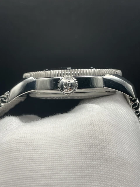 Breitling Superocean Héritage A17321