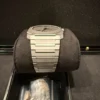 Montre Bvlgari Titane Octo Finissimo Gris BGO40C14TTXTAUTO