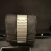 Montre Bvlgari Titane Octo Finissimo Gris BGO40C14TTXTAUTO