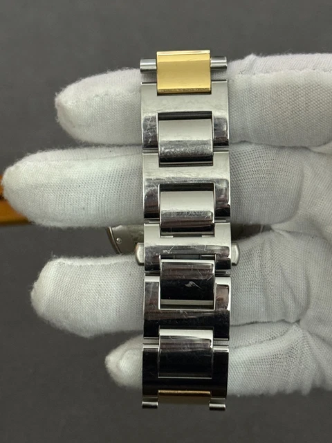 Cartier-Ballon-Bleu-Steel-and-Gold-42mm-Ref-7.webp Montre Cartier Ballon Bleu Acier et Or 42 mm Réf. W2BB0022