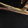 Cartier-Juste-un-Clou-bracelet-classic-model-18K-11.webp Bracelet Cartier Juste un Clou, modèle classique en or 18 carats, taille 20 ; avec certificat