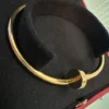 Cartier-Juste-un-Clou-bracelet-classic-model-18K-5.webp Bracelet Cartier Juste un Clou, modèle classique en or 18 carats, taille 20 ; avec certificat