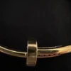Cartier-Juste-un-Clou-bracelet-classic-model-18K-7.webp Bracelet Cartier Juste un Clou, modèle classique en or 18 carats, taille 20 ; avec certificat