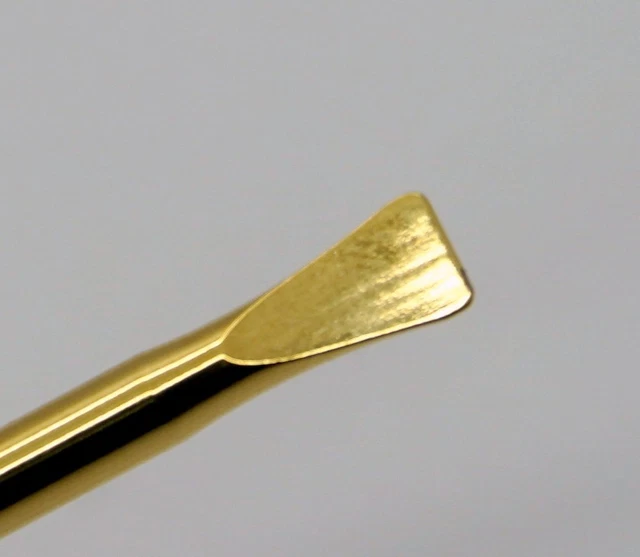 Bracelet Cartier LOVE en or jaune 18 carats, 4 diamants, 0,42 ct, taille 18, ensemble complet