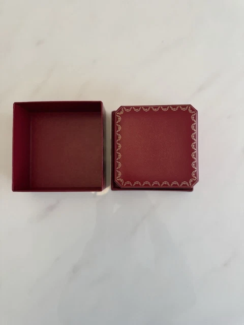 Bracelet Love Cartier en or jaune 18 carats