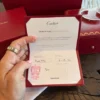 Cartier-Love-Cuff-18K-White-Gold-with-DIamond-2.webp Manchette Cartier Love, or blanc 18 carats avec diamant, taille 17