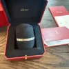 Cartier-Love-Cuff-18K-White-Gold-with-DIamond-3.webp Manchette Cartier Love, or blanc 18 carats avec diamant, taille 17