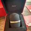 Cartier-Love-Cuff-18K-White-Gold-with-DIamond-4.webp Manchette Cartier Love, or blanc 18 carats avec diamant, taille 17