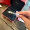 Cartier-Love-Cuff-18K-White-Gold-with-DIamond-6.webp Manchette Cartier Love, or blanc 18 carats avec diamant, taille 17