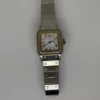 Cartier-Montres-Santos-Date-Ref-81036288-White-Dial-1.webp Montres Cartier Santos Date Réf. 81036288 Cadran Blanc Automatique 29 mm 2961