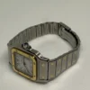 Cartier-Montres-Santos-Date-Ref-81036288-White-Dial.webp Montres Cartier Santos Date Réf. 81036288 Cadran Blanc Automatique 29 mm 2961