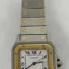 Cartier-Montres-Santos-Date-Ref-81036288-White-Dial-2.webp Montres Cartier Santos Date Réf. 81036288 Cadran Blanc Automatique 29 mm 2961