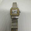 Cartier-Montres-Santos-Date-Ref-81036288-White-Dial-3.webp Montres Cartier Santos Date Réf. 81036288 Cadran Blanc Automatique 29 mm 2961