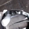 Cartier Santos W2020010