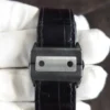 Cartier Santos W2020010