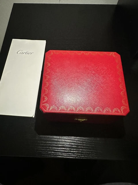 Cartier-Tank-Anglaise-Small-Steel-Gold-Ladies-24.webp Montre Cartier Tank Anglaise Petit Acier / Or Femme W5310036