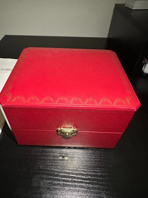 Cartier-Tank-Anglaise-Small-Steel-Gold-Ladies-25.webp Montre Cartier Tank Anglaise Petit Acier / Or Femme W5310036