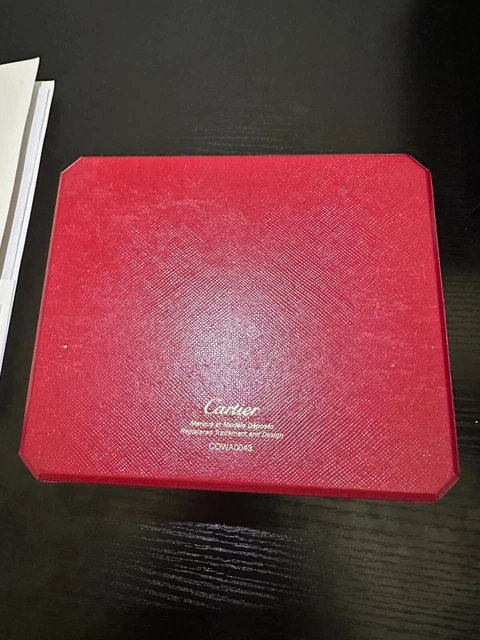 Cartier-Tank-Anglaise-Small-Steel-Gold-Ladies-27.webp Montre Cartier Tank Anglaise Petit Acier / Or Femme W5310036