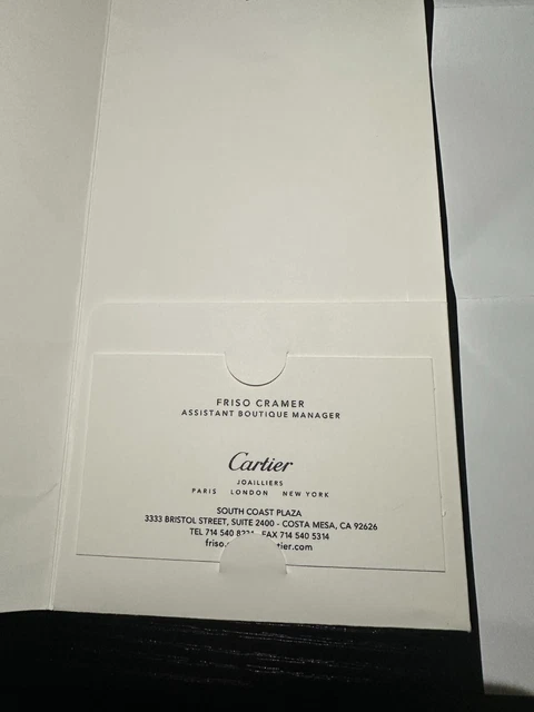 Cartier-Tank-Anglaise-Small-Steel-Gold-Ladies-29.webp Montre Cartier Tank Anglaise Petit Acier / Or Femme W5310036