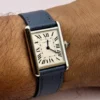 Cartier-Tank-Must-SolarBeat-Wsta0060.webp Montre Cartier Tank Must SolarBeat Wsta0060