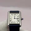 Cartier-Tank-Must-SolarBeat-Wsta0060-2.webp Montre Cartier Tank Must SolarBeat Wsta0060