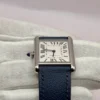 Cartier-Tank-Must-SolarBeat-Wsta0060-3.webp Montre Cartier Tank Must SolarBeat Wsta0060
