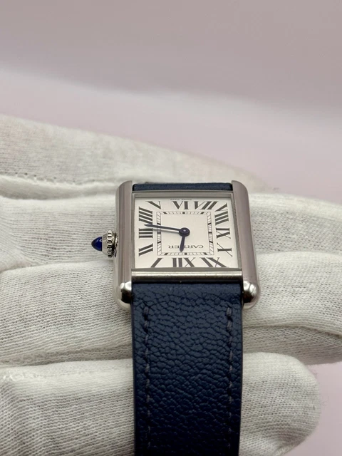 Cartier-Tank-Must-SolarBeat-Wsta0060-3.webp Montre Cartier Tank Must SolarBeat Wsta0060