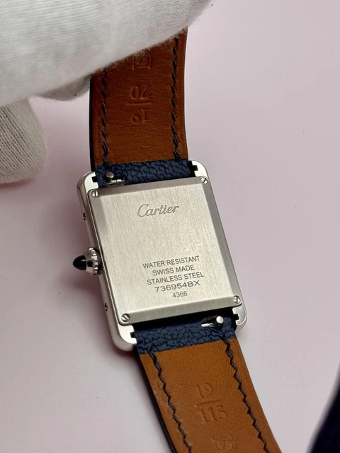 Cartier-Tank-Must-SolarBeat-Wsta0060-6.webp Montre Cartier Tank Must SolarBeat Wsta0060