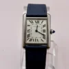 Cartier-Tank-Must-SolarBeat-Wsta0060-7.webp Montre Cartier Tank Must SolarBeat Wsta0060