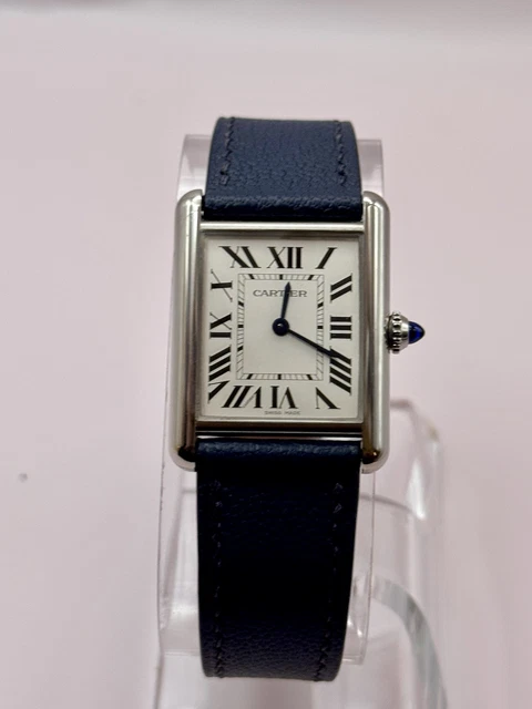 Cartier-Tank-Must-SolarBeat-Wsta0060-7.webp Montre Cartier Tank Must SolarBeat Wsta0060