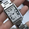Cartier-Tank-Solo-XL-W5200028-2020-1-1.webp Cartier Tank Solo XL W5200028 - 2020 - Boîte et papiers