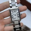 Cartier-Tank-Solo-XL-W5200028-2020-10.webp Cartier Tank Solo XL W5200028 - 2020 - Boîte et papiers