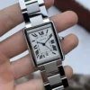Cartier-Tank-Solo-XL-W5200028-2020-2-1.webp Cartier Tank Solo XL W5200028 - 2020 - Boîte et papiers