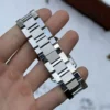 Cartier-Tank-Solo-XL-W5200028-2020-6-1.webp Cartier Tank Solo XL W5200028 - 2020 - Boîte et papiers