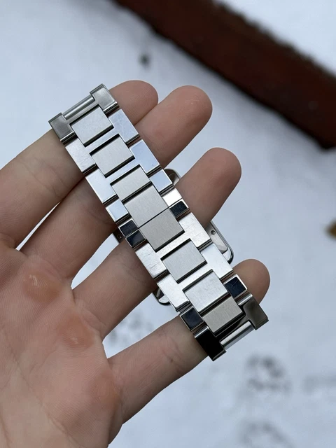 Cartier-Tank-Solo-XL-W5200028-2020-6-1.webp Cartier Tank Solo XL W5200028 - 2020 - Boîte et papiers
