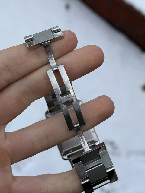 Cartier-Tank-Solo-XL-W5200028-2020-7-1.webp Cartier Tank Solo XL W5200028 - 2020 - Boîte et papiers
