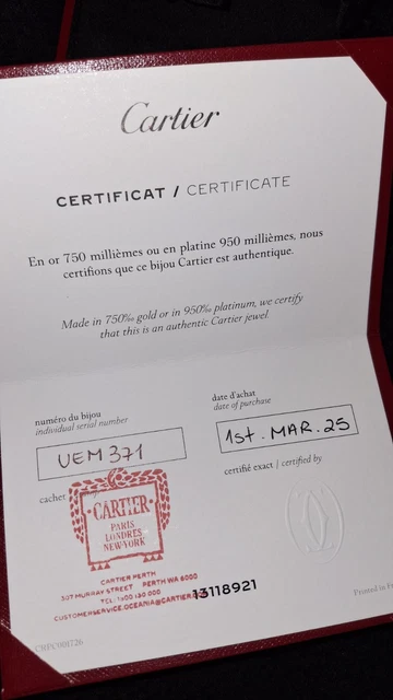 Cartier-White-Gold-Cuff-Love-Bracelet-18-6.webp Bracelet manchette Love en or blanc Cartier 18