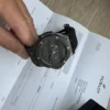 Hublot Big Bang All Black Ceramic 41 mm