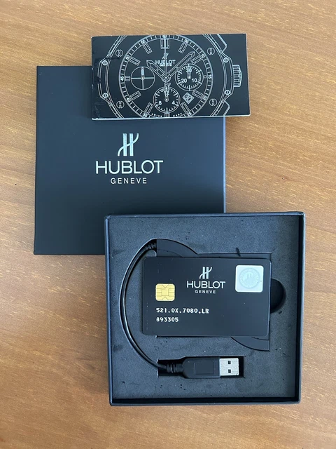 Hublot-Classic-Fusion-Chronograph-King-Gold-10.webp Hublot Classic Fusion Chronographe King Gold