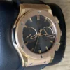 Hublot-Classic-Fusion-Chronograph-King-Gold-11.webp Hublot Classic Fusion Chronographe King Gold