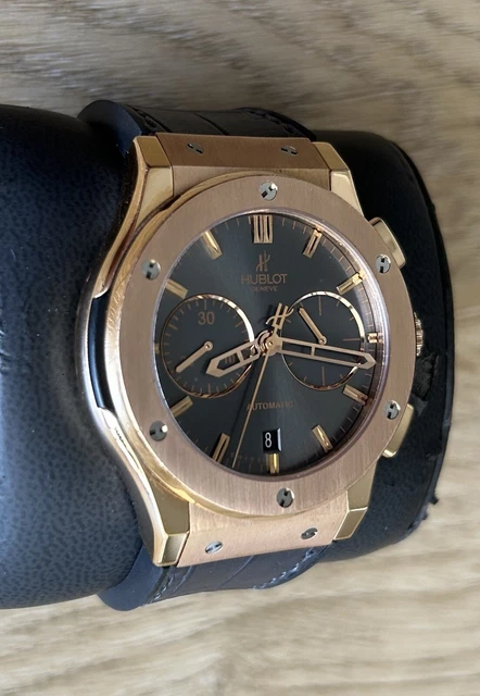 Hublot-Classic-Fusion-Chronograph-King-Gold-11.webp Hublot Classic Fusion Chronographe King Gold