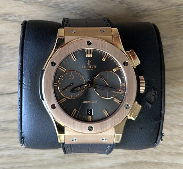 Hublot-Classic-Fusion-Chronograph-King-Gold-6.webp Hublot Classic Fusion Chronographe King Gold