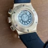 Hublot-Classic-Fusion-Chronograph-King-Gold-7.webp Hublot Classic Fusion Chronographe King Gold