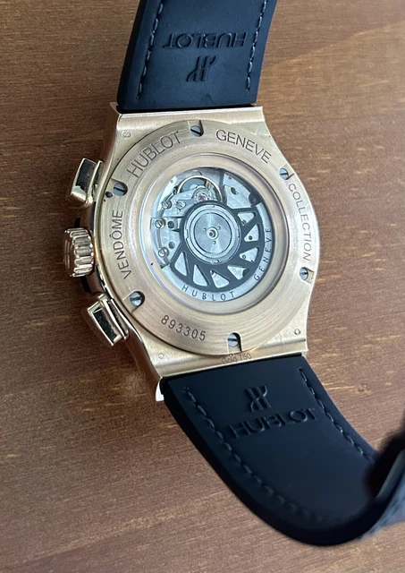 Hublot-Classic-Fusion-Chronograph-King-Gold-7.webp Hublot Classic Fusion Chronographe King Gold