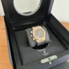 Hublot-Classic-Fusion-Chronograph-King-Gold-8.webp Hublot Classic Fusion Chronographe King Gold