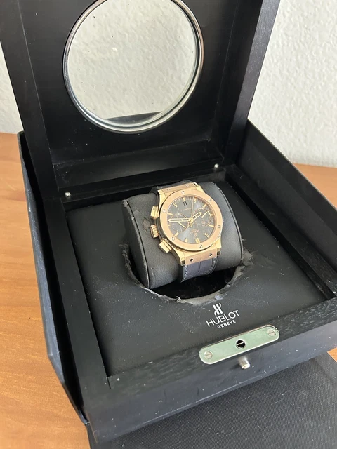 Hublot-Classic-Fusion-Chronograph-King-Gold-8.webp Hublot Classic Fusion Chronographe King Gold