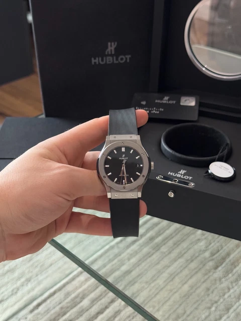 Hublot-Classic-Fusion-Titanium-45mm-511NX1171RX-RRP-15.webp Hublot Classic Fusion Titanium 45 mm 511.NX.1171.RX