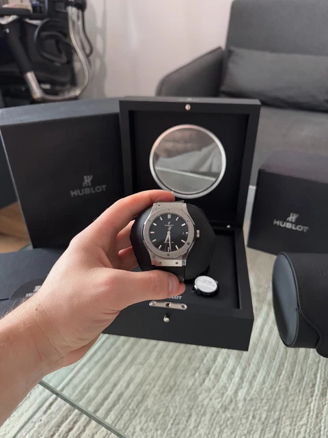 Hublot-Classic-Fusion-Titanium-45mm-511NX1171RX-RRP-16.webp Hublot Classic Fusion Titanium 45 mm 511.NX.1171.RX