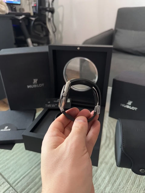 Hublot-Classic-Fusion-Titanium-45mm-511NX1171RX-RRP-20.webp Hublot Classic Fusion Titanium 45 mm 511.NX.1171.RX