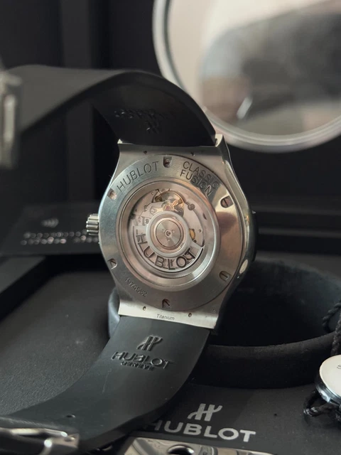 Hublot-Classic-Fusion-Titanium-45mm-511NX1171RX-RRP-23.webp Hublot Classic Fusion Titanium 45 mm 511.NX.1171.RX